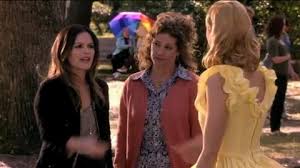 Rachel Bilson Reunites With Hart Of Dixie Costars Daily Mail Online So i imagined, like, one scene correctly.