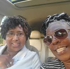 My Child ..My Sweet Daughter.. 12 Years Ago