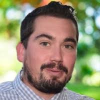 60+ "Jeffrey Mcnally" profiles