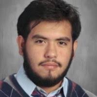 200+ "Cabrera Trujillo" profiles