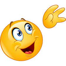  Reaching Up Emoticon Funny Emoji Faces Emoji Images