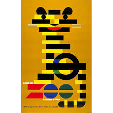 Pin By Qing Xiiao On Poster Abram Games London Transport Museum Museum Poster
