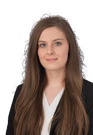 Fredrikson's 2024 Pro Bono Annual Report