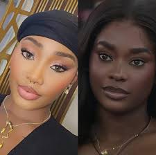 Jason jae or Mensan 🤔