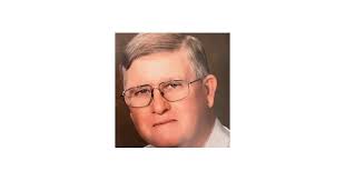 Robert "Bob" Kohler Obituary (1944