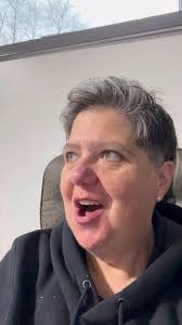 She looks so good , #tiffandcari #fyp #reels #fblifestyle