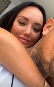 Jacqueline Jossa wows fans with makeover as she parties with Billie Faiers  and Charlotte Crosby in Ibiza