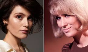 New Movies for Penelope Cruz, Robert Pattinson and more