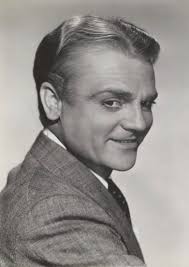 Top of The Evening to all the number one James Cagney fans!
