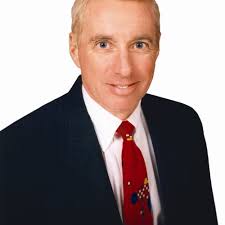 TOP 10 BEST Doctors Office near Hanford, CA