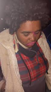 Hello. Is there someone in your family that's doing things that show that  they're not okay mentally? If you'd like the intervention of a professional  to diagnose the person, and maybe have