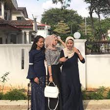 Photos of mohd ridzuan ahmad. Natasha Qisty Cun Peroleh 9a Spm Dikecam Di Media Sosial Berita Pantas