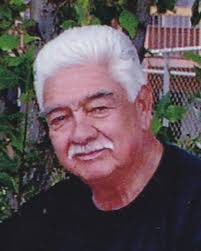 John Moya Obituary