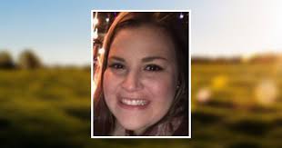 Katie Lynn (Zaklanovich) Sever Obituary January 1, 2021