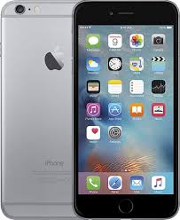 Want to buy an unlocked iphone 6 plus for a low price? Apple Apple Iphone 6 Plus 16gb Grey Cex Uk Buy Sell Donate