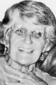 Linda Jacques Obituary (1941