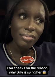 Beam Squad Divorce 2025