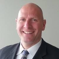 Dan Kaspar's Instagram, Twitter & Facebook