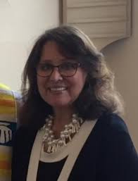 Cheri McSwain Obituary (2024)