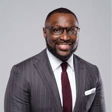 Merry Christmas from my family and to yours!!