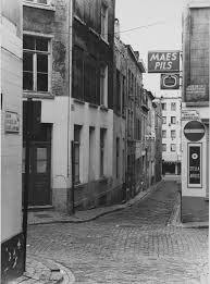 Image result for Rue des CHANDELIERS