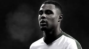 Well you're in luck, because here they come. Bayern Munich And Barcelona Linked With A Summer Move For Werder Bremen Midfielder Serge Gnabry