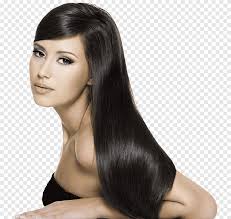 Amirror hair studio salon , charlotte, north carolina. Zenred Hair Salon Bangkok Png Images Pngegg