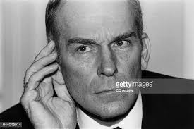 15 Chris Jacobs Politician Stock Photos, High-Res Pictures, and Images