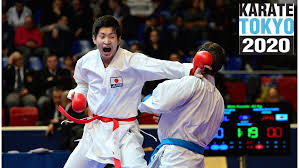 All the cities in greece sent their best athletes to olympia to compete in the games. Wkf News