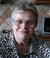 Mme Danielle Grégoire