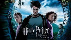Retrouvez la galerie photos du film harry potter et le prisonnier d'azkaban. Harry Potter Et Le Prisonnier D Azkaban En Cine Concert Pieuvre Ca