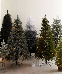 Does christmas tree shops offer any coupons? Black Friday 2018 Uk Discount Christmas Tree Deals At Homebase Express Co Uk