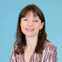 40+ "Joanne Peter" profiles