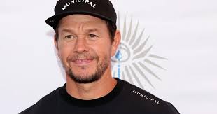 Mark Wahlberg to shoot historical thriller 'By Any Means' in Atlanta