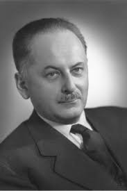 Die Sommerhochschule der Universität Wien