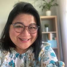 Jason Wnek's Instagram, Twitter & Facebook