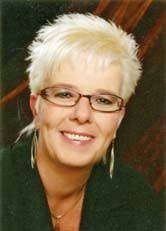 Die Welt in der wir Leben