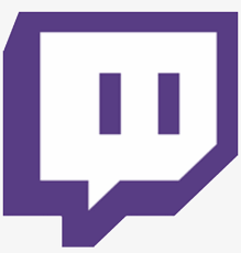 Please use search to find more variants of pictures and to choose between available options. Updated Twitch Page Twitch Logo Png Transparent Png 1024x1024 Free Download On Nicepng