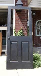 Check spelling or type a new query. How To Install A Window In An Interior Door Beckwith S Treasures