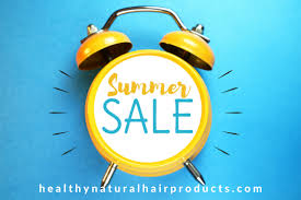 Go natural with eden fresh eden fresh provides affordable, high quality, natural personal care products for our customers! 25 Off On Eden Hair Products