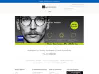 I2ioptometrists Reviews