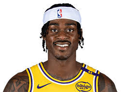 James League's Instagram, Twitter & Facebook