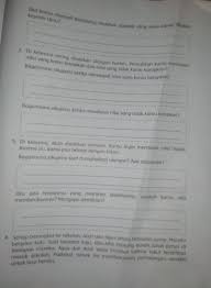 Apa yang akan kamu lakukan jika pacar kamu selingkuh ? Bantu Aku Y Kak Maaf Kalau Gak Jelas Atau Buram Brainly Co Id