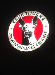 18 august 2021 wednesday, mexico liga mx, tijuana vs. Xolos Vs Puebla Picture Of Estadio Caliente Xoloitzcuintles Tijuana Tripadvisor