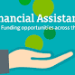Financial Assistance NMDDC - Call 1 - 2026-2027 event image