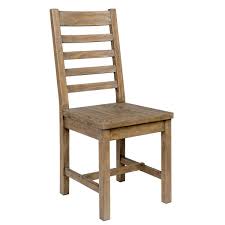 Does not have a smooth face surface. Caleb Dining Chair In Desert By Classic Home Dining Room Furniture Babette S Furniture Homeshop Leesburg The Village