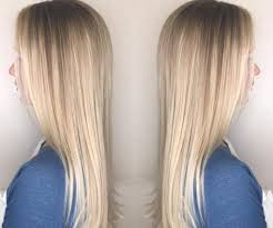 The best hair salon in tampa is monaco, a paul mitchell salon, with the best hair extensions salons in tampa florida. Studio Rk Salon Services Haircutting Coloring Extensions Treatments
