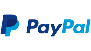 Is an american company operating an online payments established in 1998 as confinity, paypal had its initial public offering in 2002. Paypal Logo Symbol History Png 3840 2160