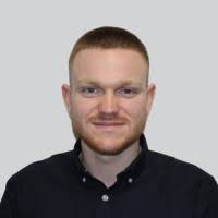 100+ "Edgar Mclaughlin" profiles