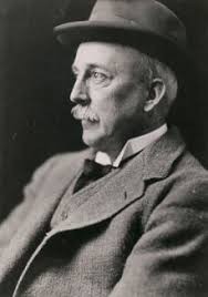 John Otway Percy Bland